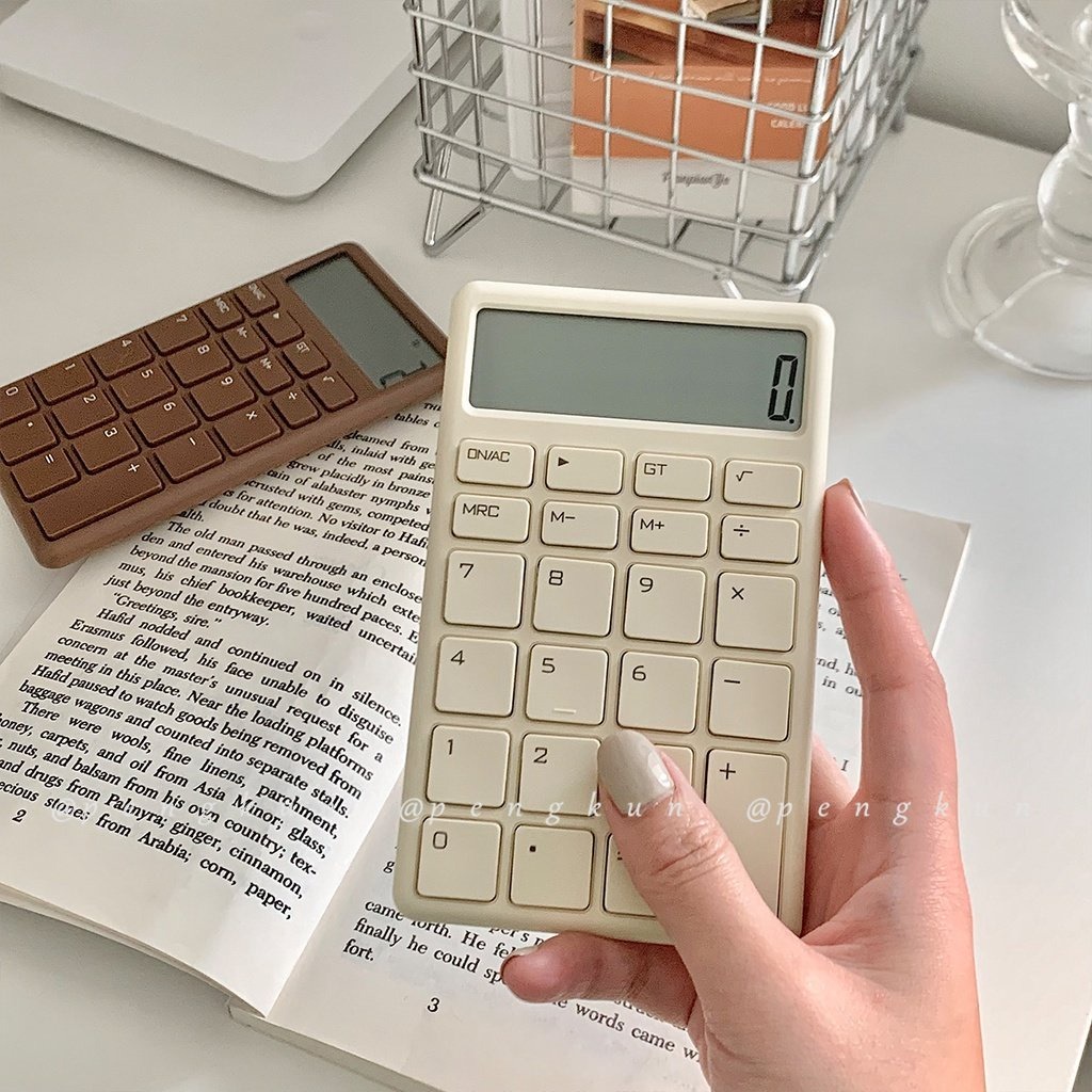 calc img